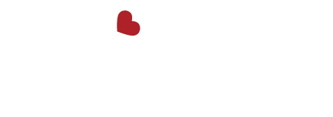 boiBerg-helvit