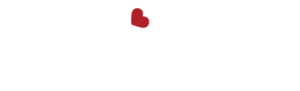 fikaiBerg-logo-helvit