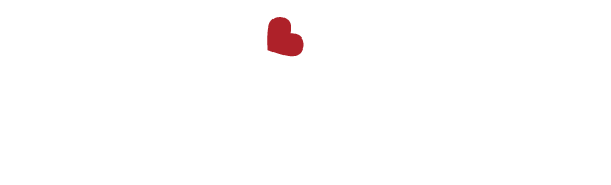 fikaiBerg-logo-helvit