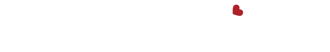 golfiBerg-logo-helvit